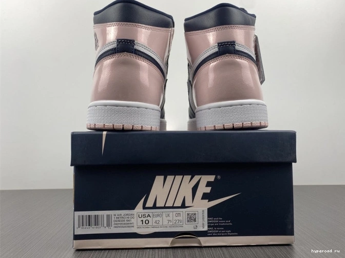 Jordan Air OG 1 Atmosphere DD9335-641 High 1009